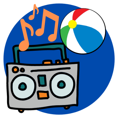 Boombox-2