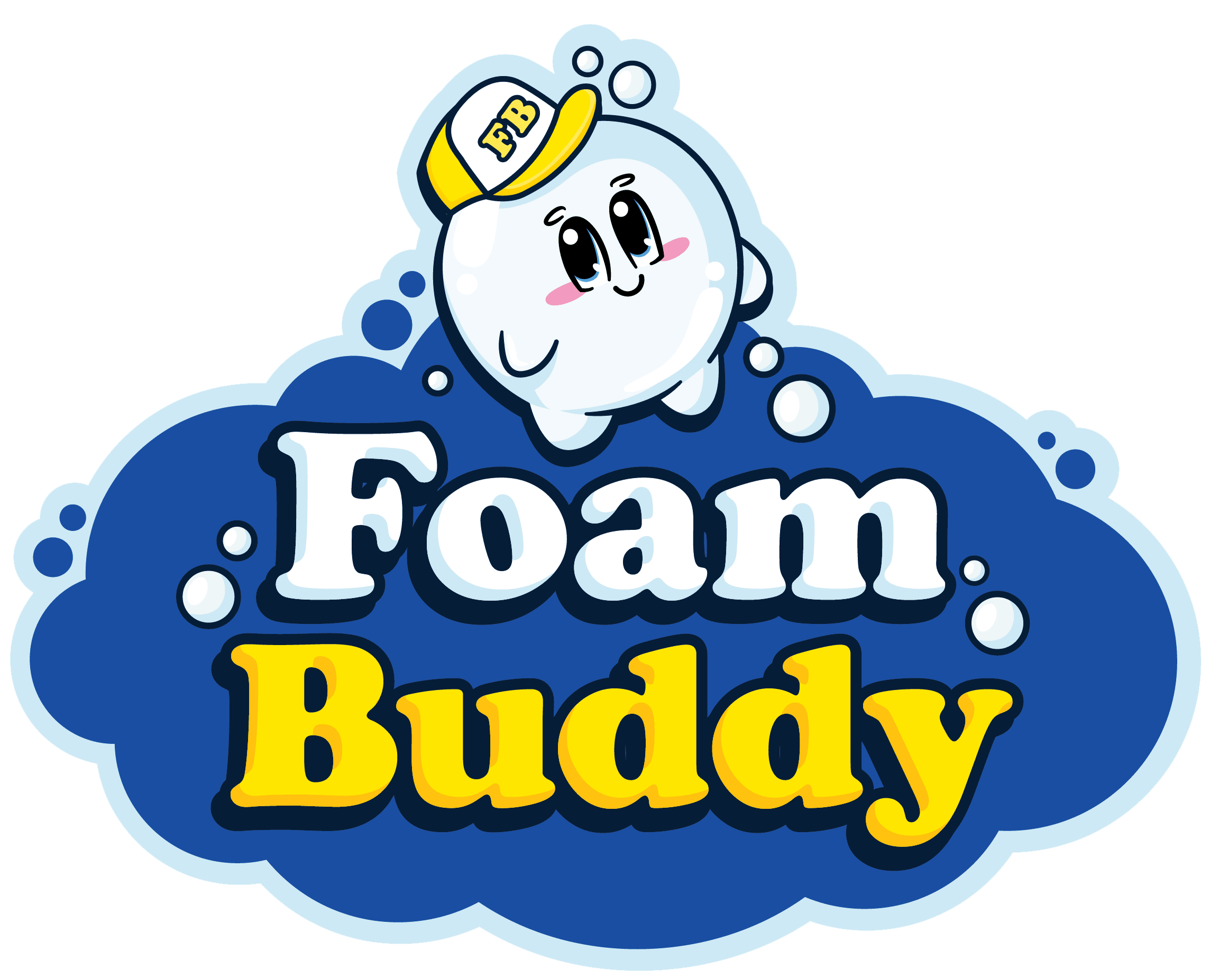 FoamBuddy-Logo-transparent_background-1