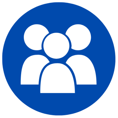 Staff-3