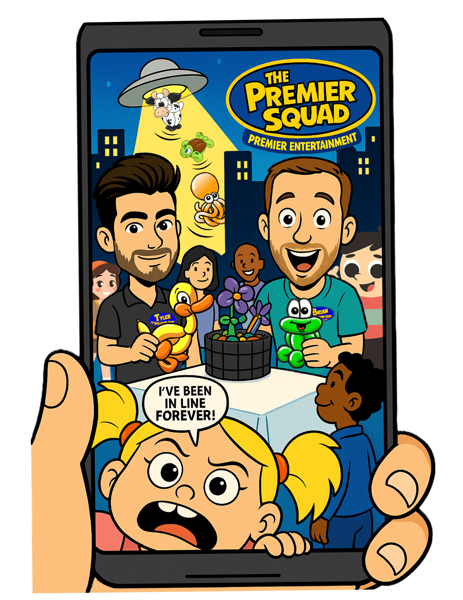 68ae437a102f4_PremierCaricatureonly