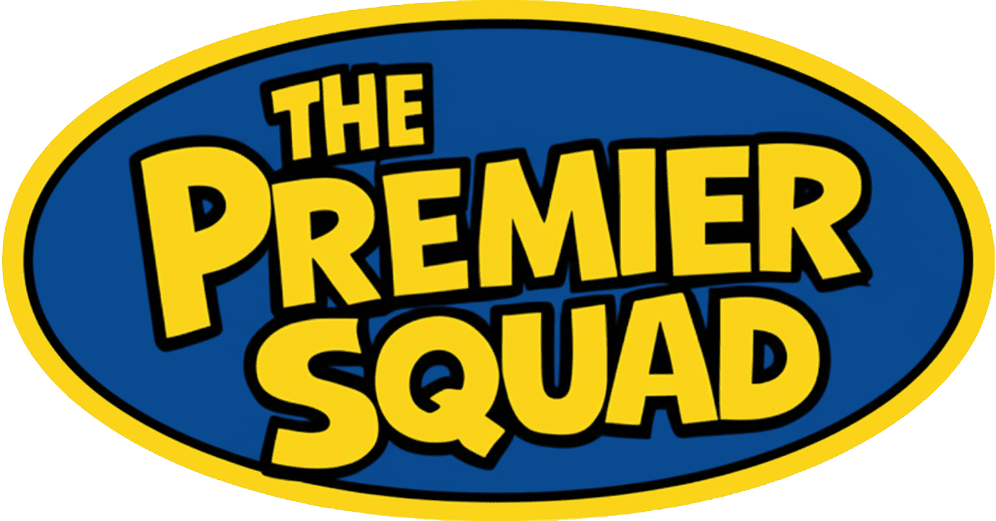 The Premier in Entertainment