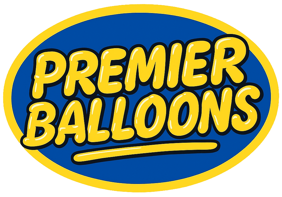 The Premier Balloon Artists