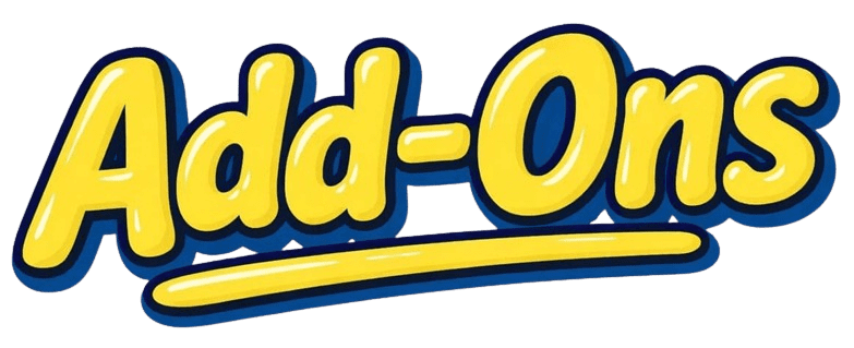 image__7_-removebg-preview