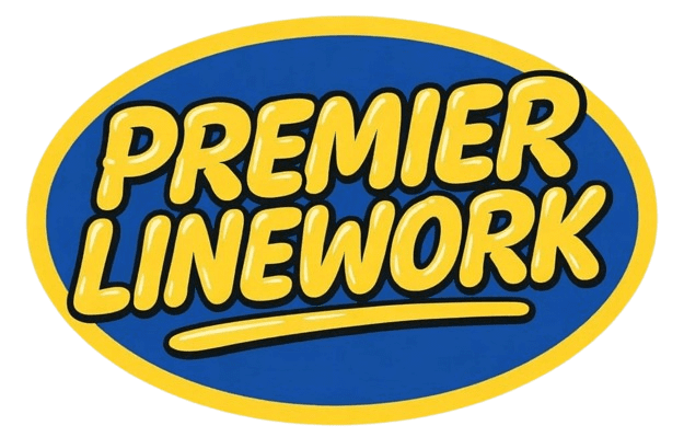 image__8_-removebg-preview