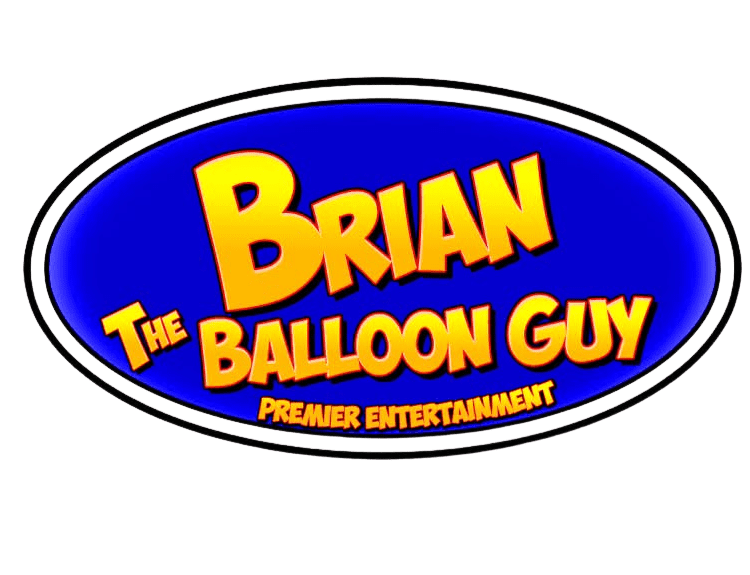 The Premier in Entertainment